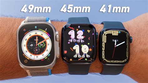 apple watch like watches|watch comparable to apple.